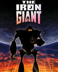 The Iron Giant