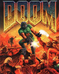 Doom