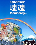 Katamari Damacy