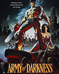 Army of Darkness