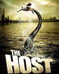 The Host (2006)