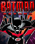 Batman Beyond