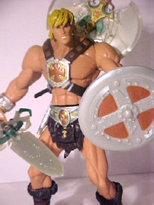 He-Man 1