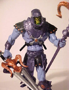 Skeletor 2