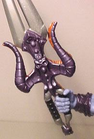 Skeletor sword 2