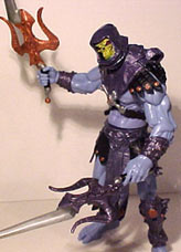 Skeletor sword 1