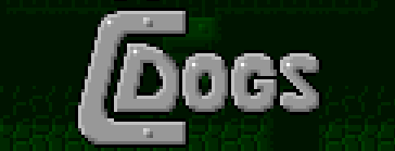 C-DOGS Title