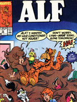 Alf