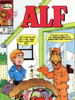 Alf