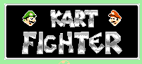 Kart Fighter for NES