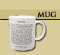 stupid mug