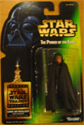 Star Wars Action Figures