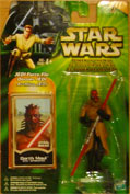 Star Wars Action Figures