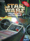 Star Wars Magazines