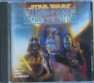 Star Wars Music