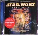 Star Wars Music