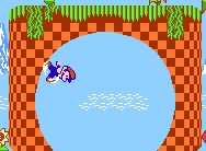 Somari for NES