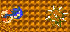 Sonic 3D Blast for NES