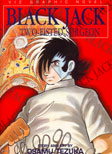 Black Jack Manga 2