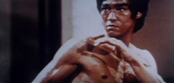 Bruce Lee