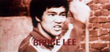 Bruce Lee