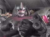 Beast Wars pic 1