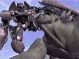 Beast Wars pic 2