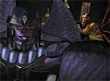 Beast Wars pic 3