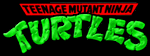 TMNT Logo