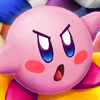 Kirby