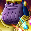 Thanos