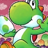 Yoshi