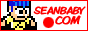 seanbaby