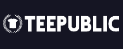 TeePublic