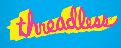 Threadless