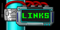 Links