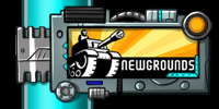 Newgrounds