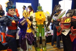 tfcon-costumes